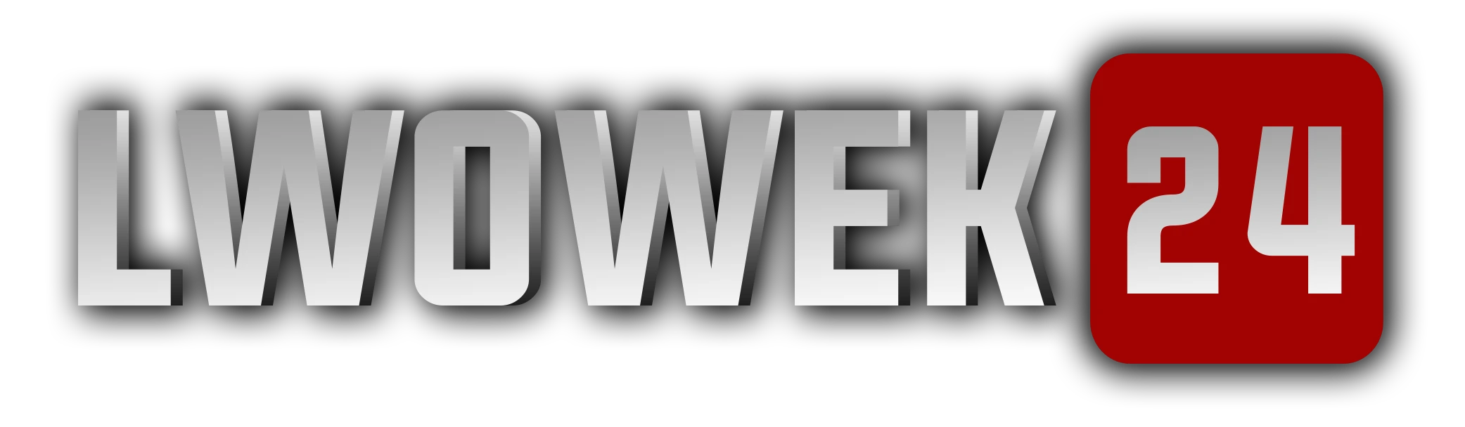 Lwowek24.pl
