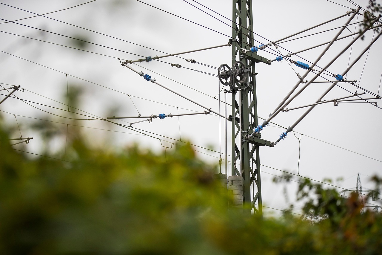 Wyłączenie prądu — Gmina Gryfów Śląski (22.10.2026)