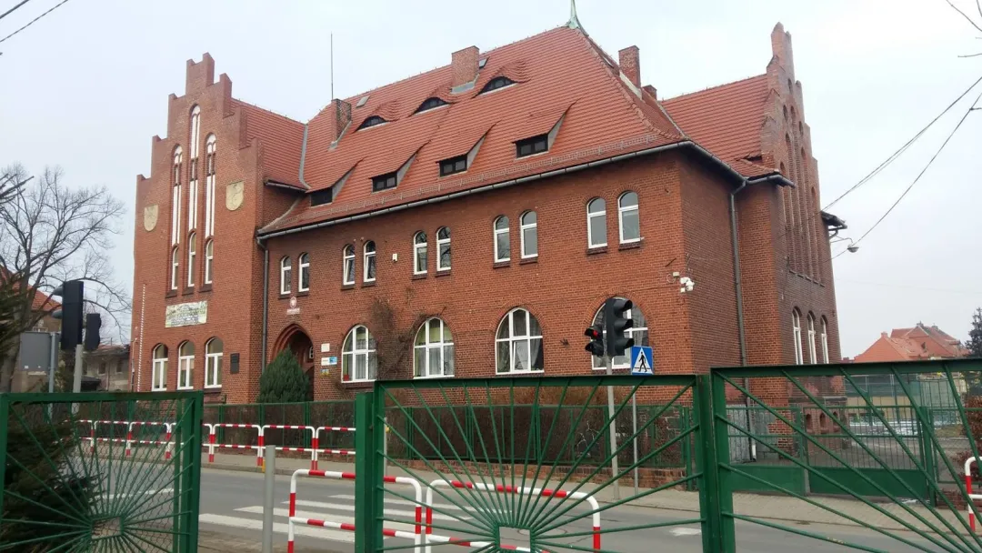 Wiemy, kto będzie pełnił obowiązki dyrektora w gryfowskiej dwójce