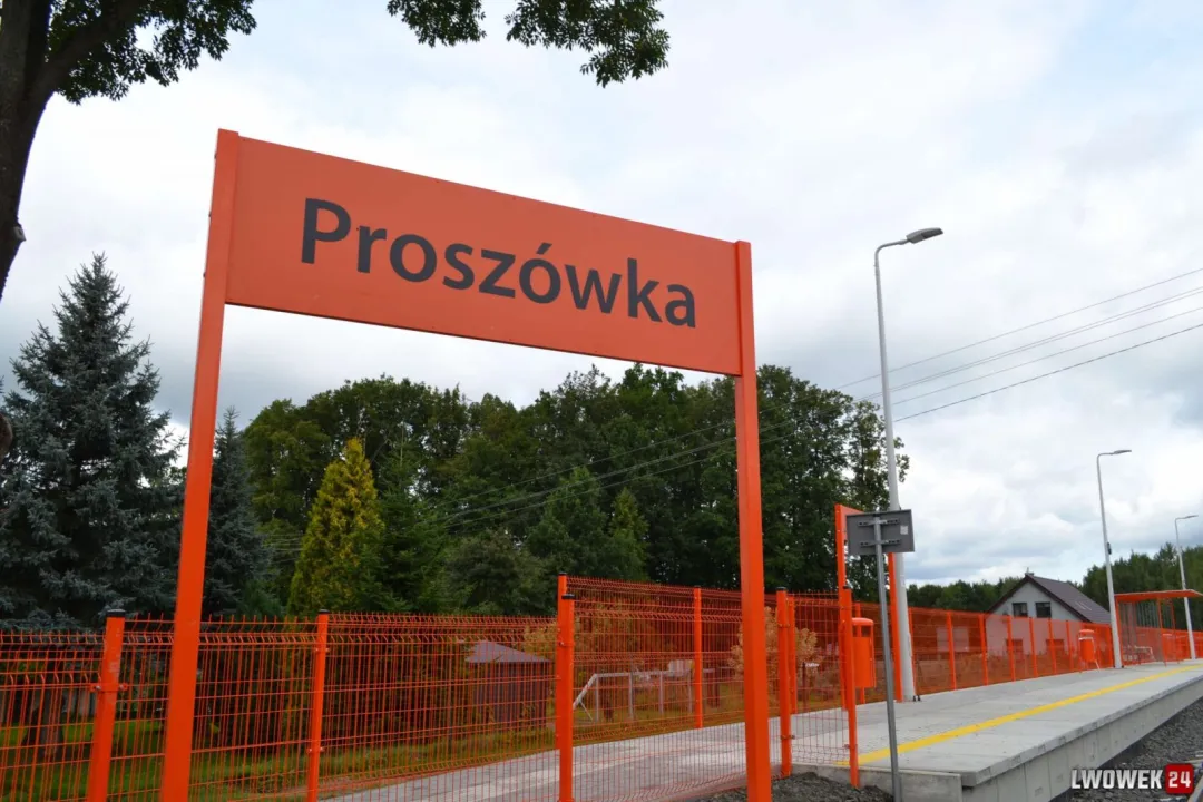 Już niedługo przejedziemy się Koleją Izerską!