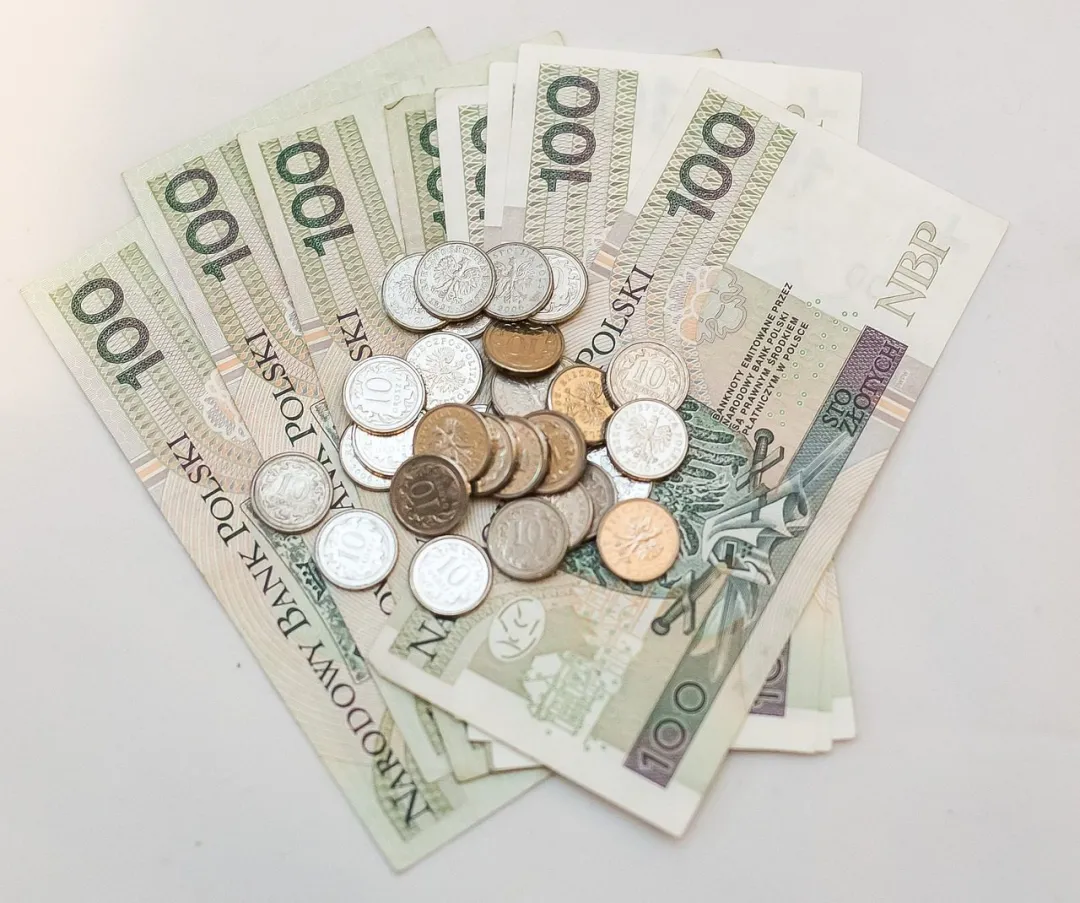 Powiat Lwówecki liderem w nadwyżkach operacyjnych w okolicy!