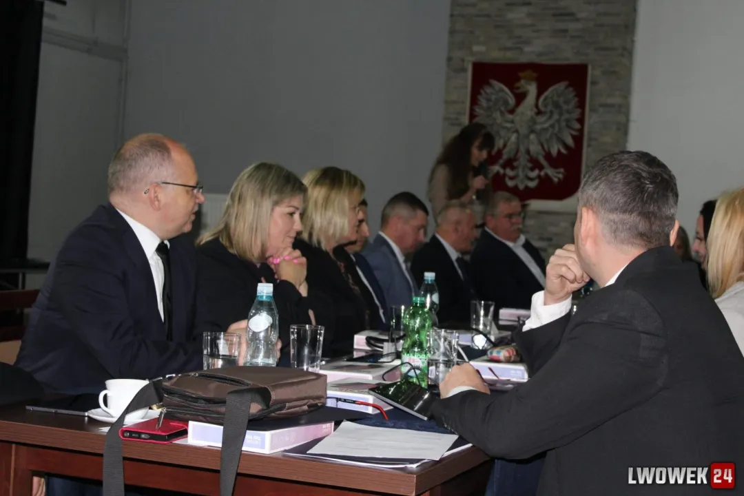 Rada Gminy Wleń jest przeciwna utworzeniu rezerwatu „Kamieniołom koło Radomic”. Wychodzą naprzeciw mieszkańcom