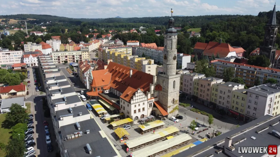 Lato Agatowe już za pasem! Zobacz, jak idą przygotowania nad imprezą