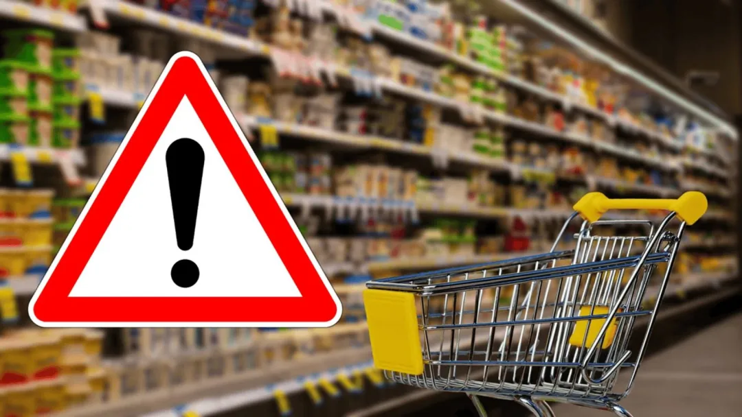 Czy to koniec promocji wielosztuk typu 12+12, 6+6 na alkohol?