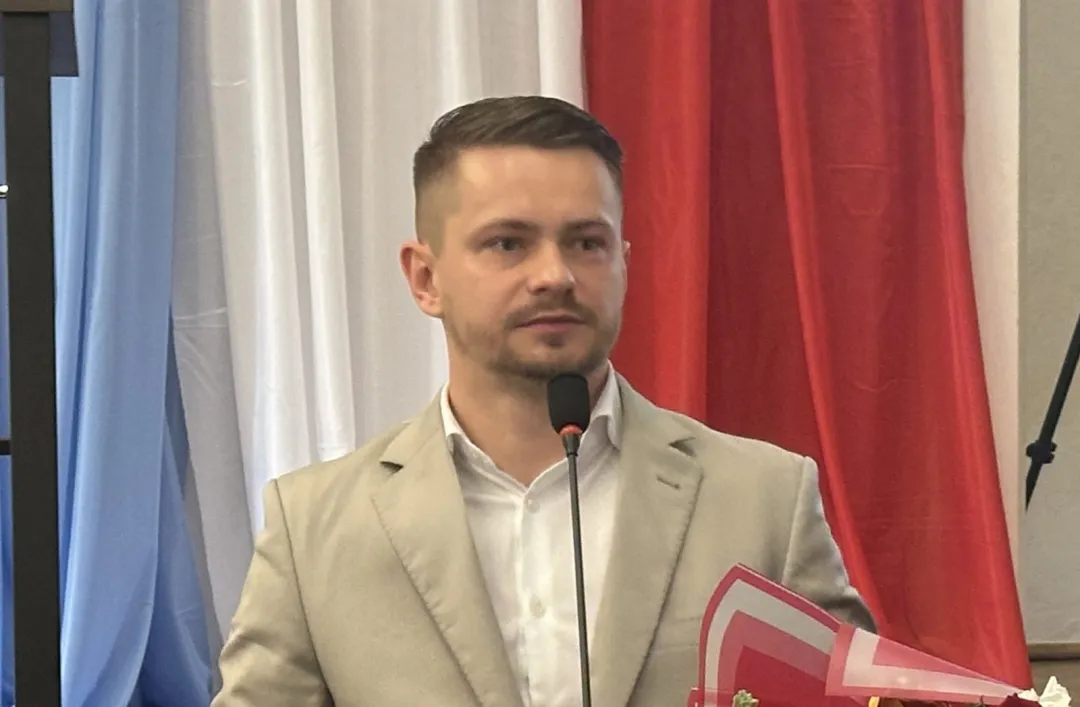Nepotyzm czy kolesiostwo? Kobiałka znów zatrudnia swoich
