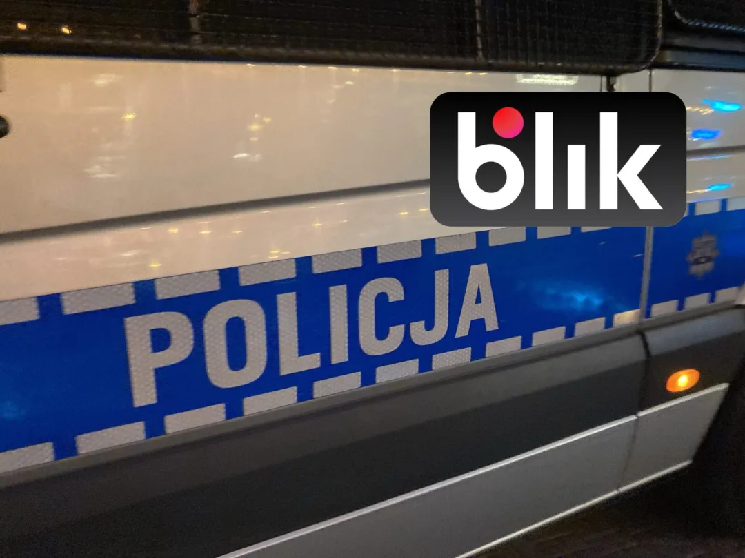 Mieszkanka powiatu lwóweckiego straciła pieniądze przez metodę typu BLIK