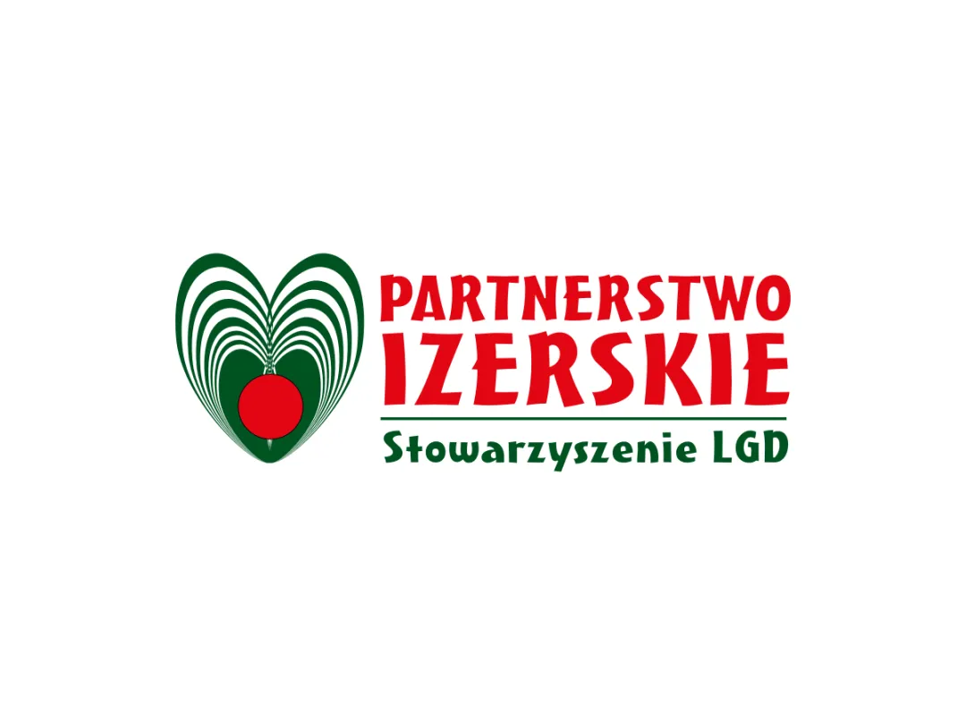 Lokalna Grupa Działania – Partnerstwo Izerskie” ogłasza nabór wniosków