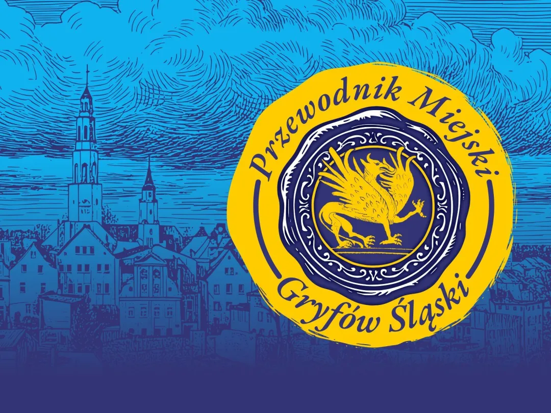 Rusza Kurs Przewodnicki po Gminie Gryfów Śląski i okolicach!