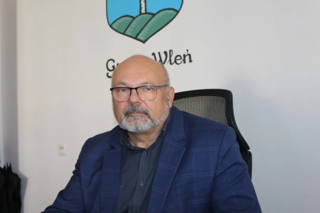 Burmistrz Wlenia ogłosił konkurs na dyrektora Ośrodka Kultury, Sportu i Turystyki