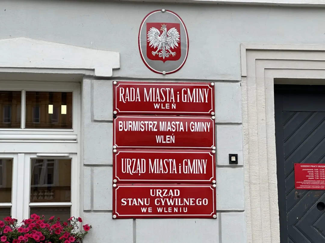 Gmina Wleń chce powołać „Stowarzyszenie Gmin Natura 2000”. To szansa na rozwój i ochronę przyrody