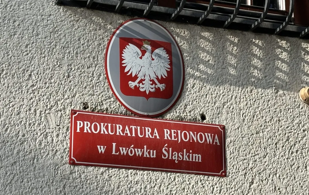 Prokuratorzy przez pięć dni udzielą bezpłatnych porad prawnych
