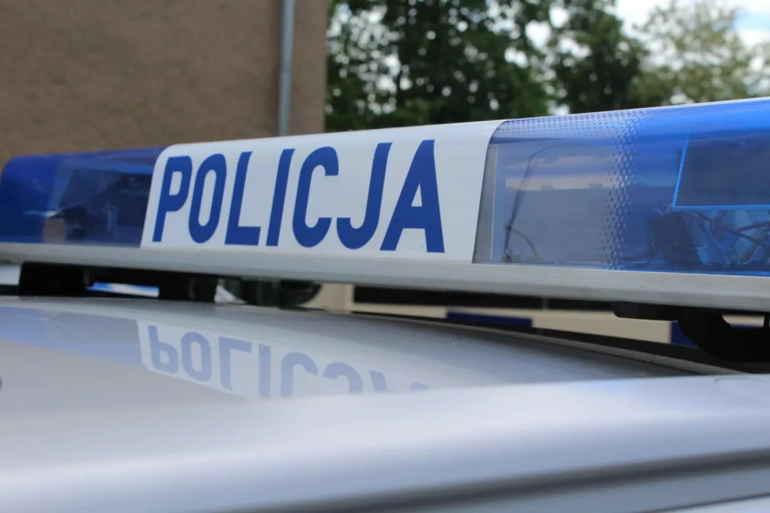 Wykorzystywał seksualnie małoletniego - został zatrzymany