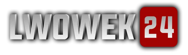 Lwowek24.pl