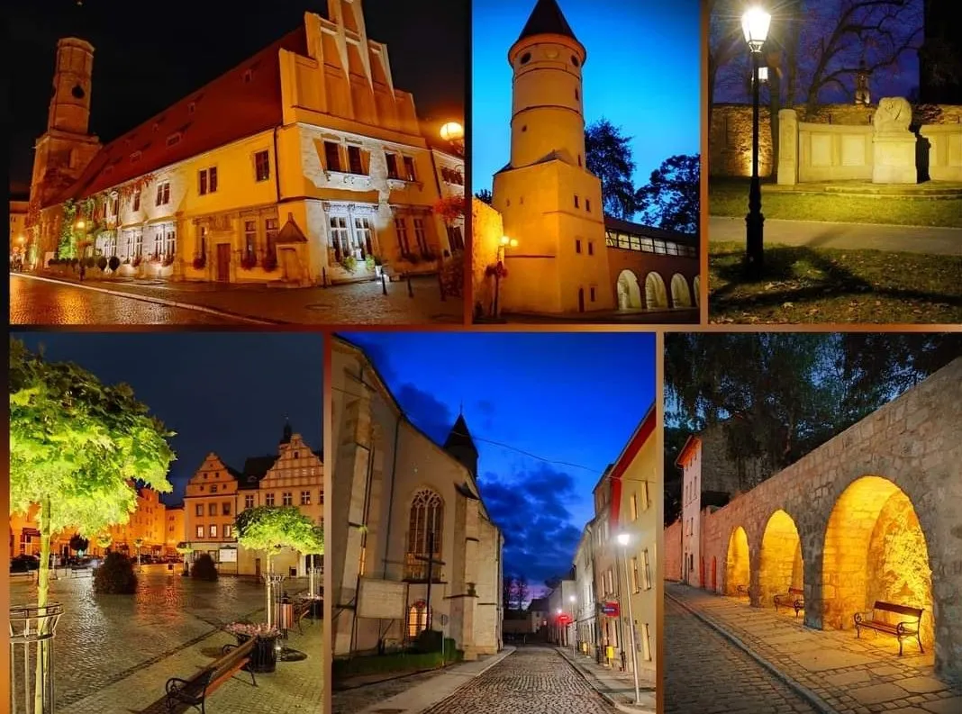 Gmina Lwówek Śl. w TOP 10 najbardziej angażujących miast w socjal mediach