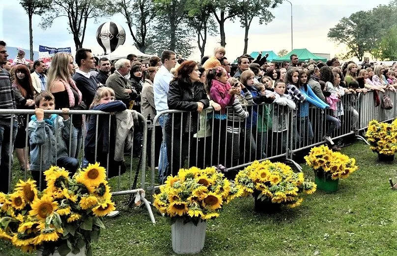 XXII Izerska Gala w Mirsku – święto folkloru, muzyki i lokalnych tradycji - ZAPRASZAMY!