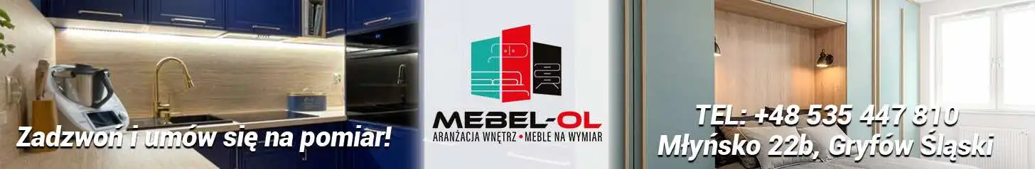 Mebel-OL - wariant 1