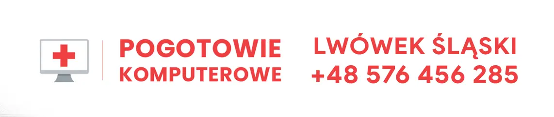 Pogotowie Komputerowe