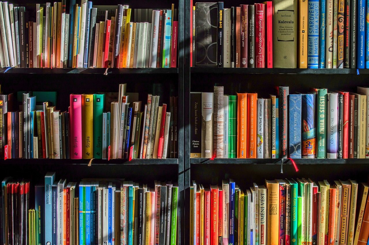 W Lwóweckiej Bibliotece Publicznej powstanie Biblioteczna Edu-strefa