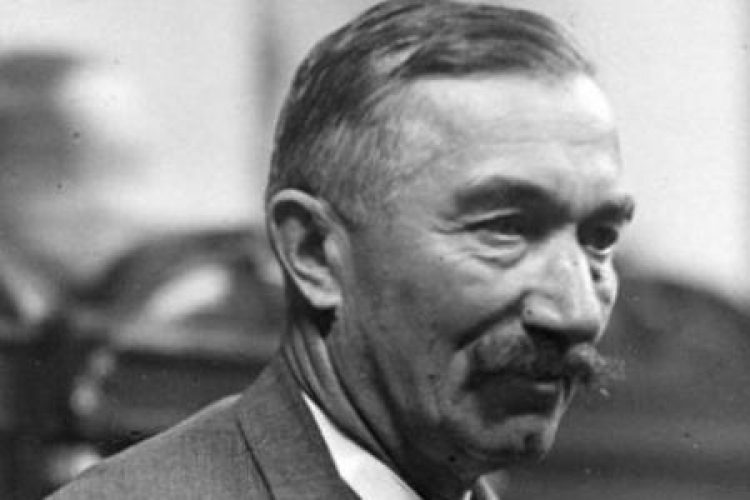 77 rocznica śmierci Witosa