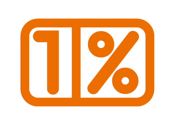 Na jakie organizacje z powiatu lwóweckiego możemy przekazać 1%