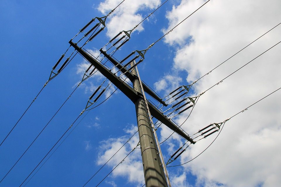 Lwówek Śląski: Nie będzie prądu, prace techniczne - zaplanowane