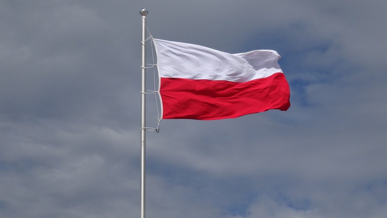 11 listopada będzie pełen wrażeń we Wleniu