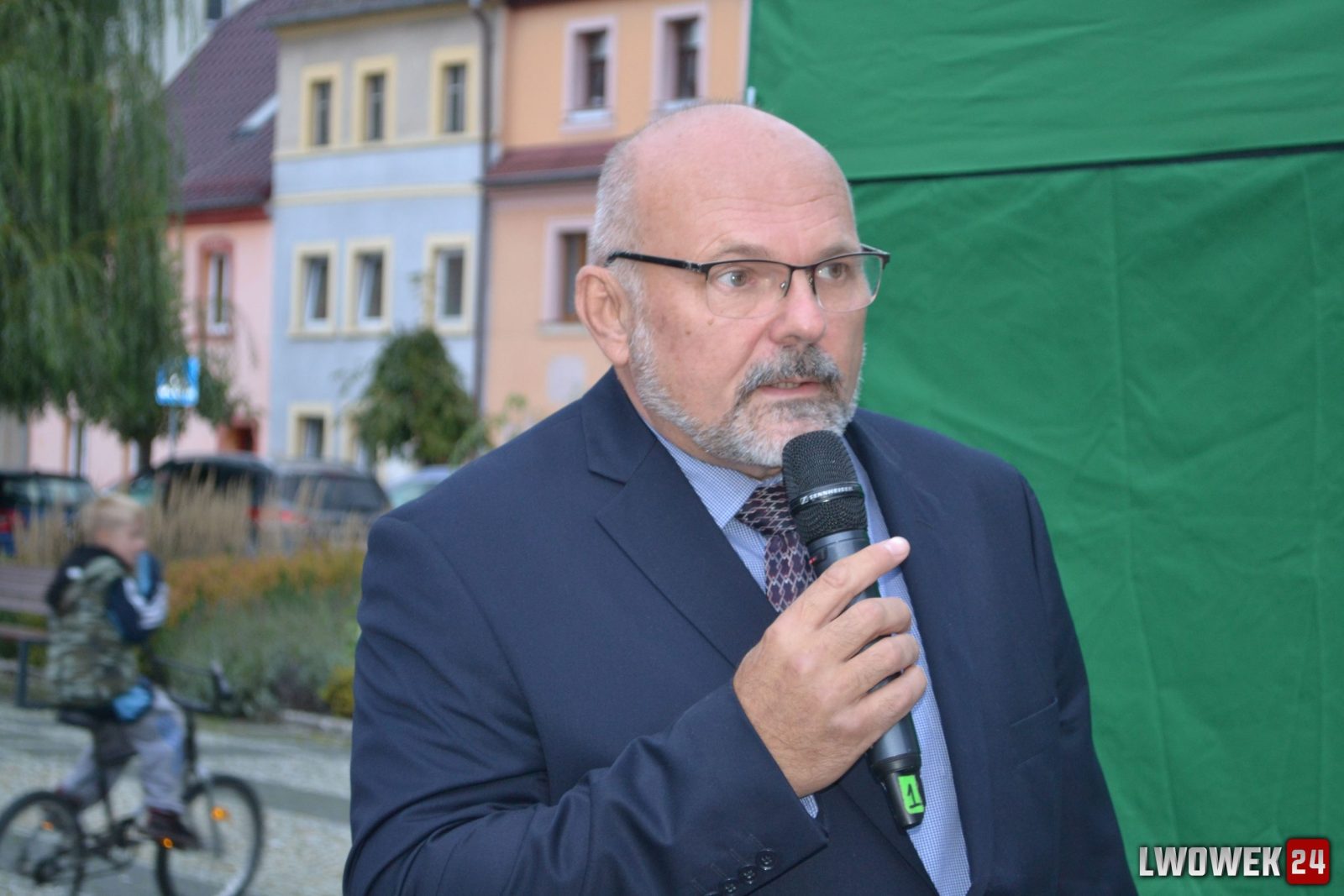 Gmina Wleń przystępuje do zakupu węgla na potrzeby mieszkańców