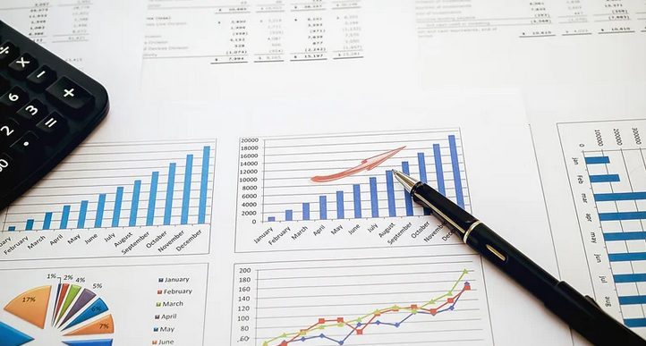 Gm. Wleń liderem w powiecie - ranking pisma samorządowego ,,Wspólnota"
