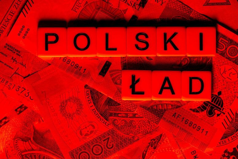 Gmina Mirsk złożyła wnioski o dofinansowanie w ramach "polskiego ładu"