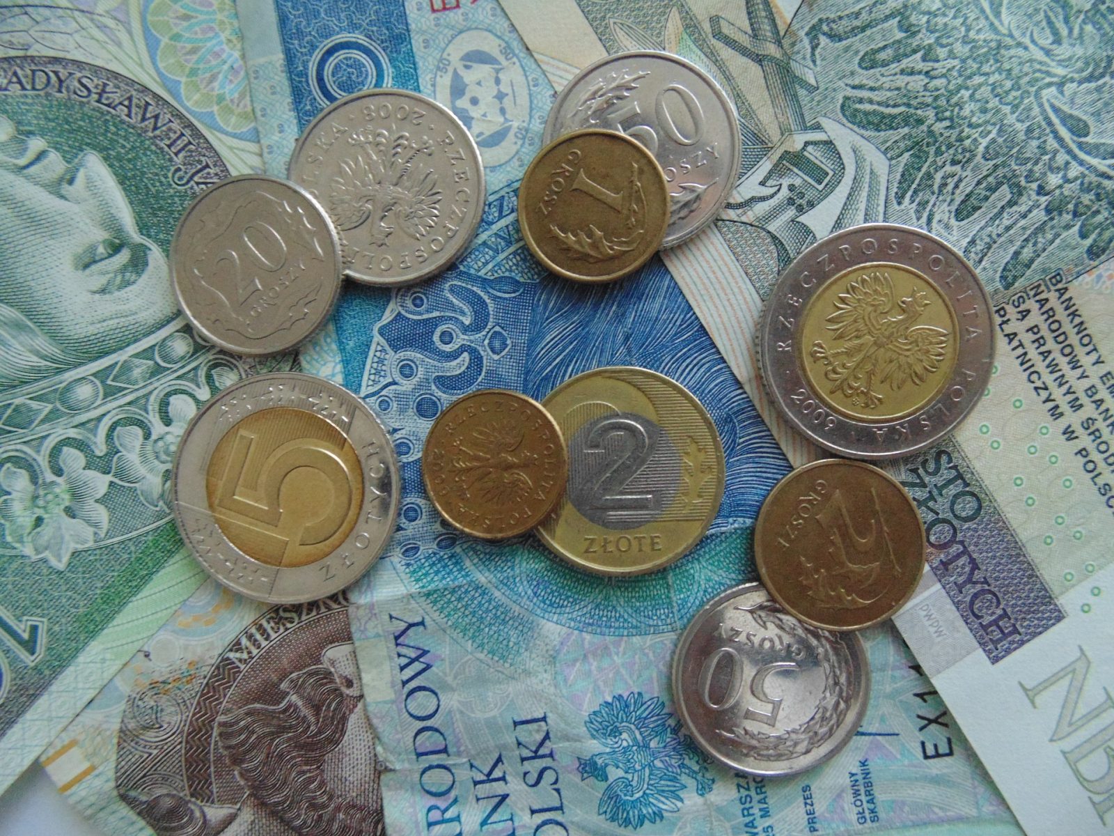 Blisko milion złotych nadwyżki we wleńskim budżecie