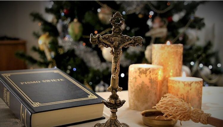 Wiemy, kiedy odbędzie się wizyta duszpasterska (Kościół Franciszkanów)