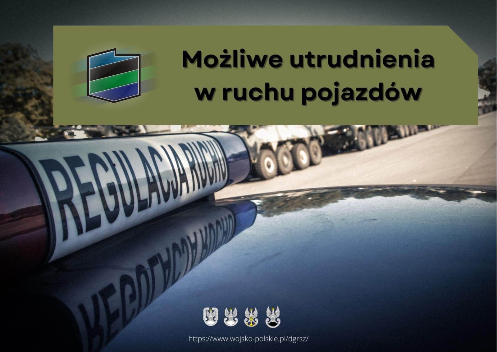 Ruszają międzynarodowe ćwiczenia wojskowe - Saber Strike 22
