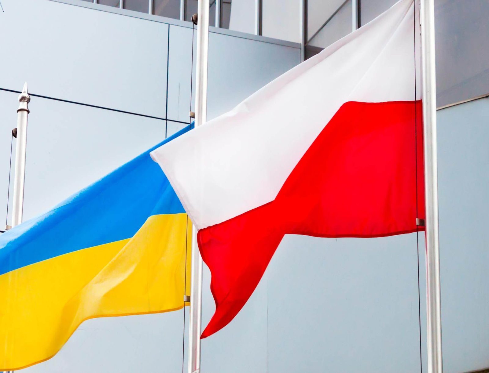 Uchodźcy z Ukrainy znajdą schronienie w Lwówku Śląskim?