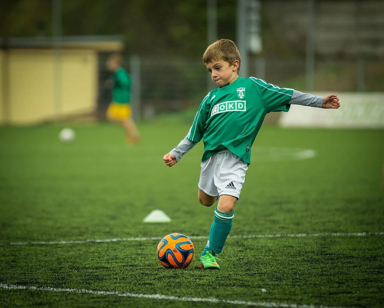 Rozdzielono pieniądze na 2022 rok