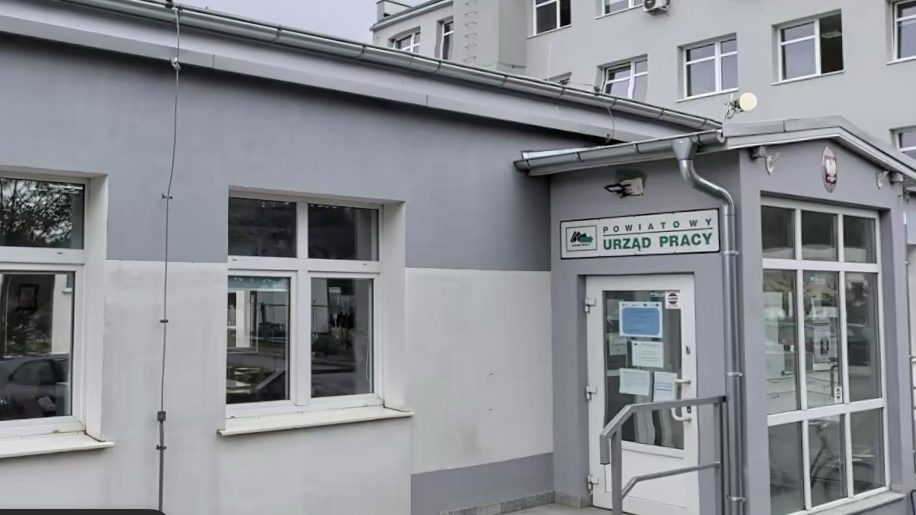 Wsparcie czeka! Powiatowy Urząd Pracy w Lwówku Śl. zaprasza do skorzystania z dostępnych środków