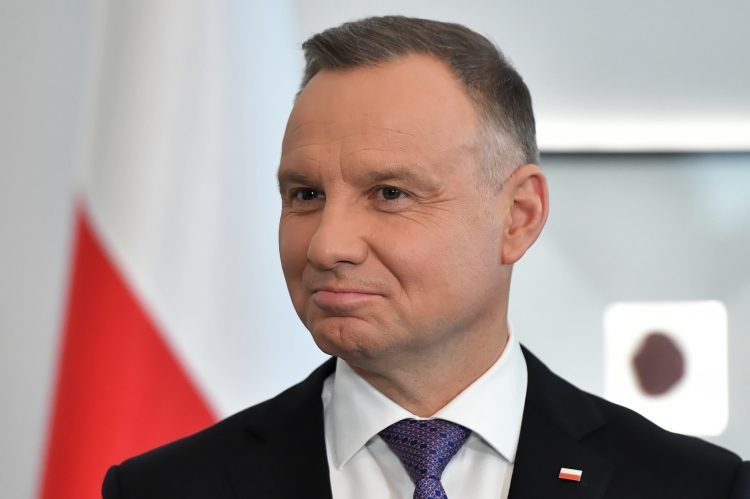 Będzie nowe święto państwowe - Duda podpisał ustawę