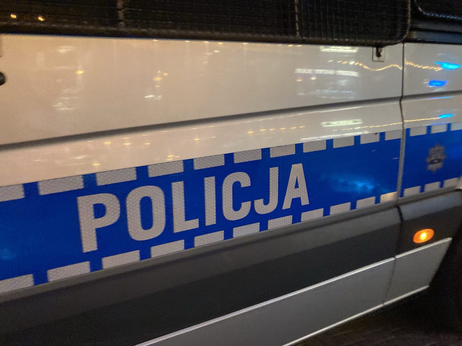 Przekroczył prędkość o 55 km/h w terenie zabudowanym. Stracił prawo jazdy na 3 miesiące