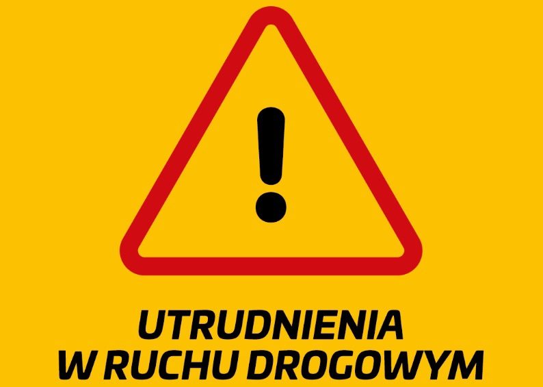 Szosowy Klasyk Szklarska Poręba 2023 - utrudnienia w ruchu w naszym powiecie