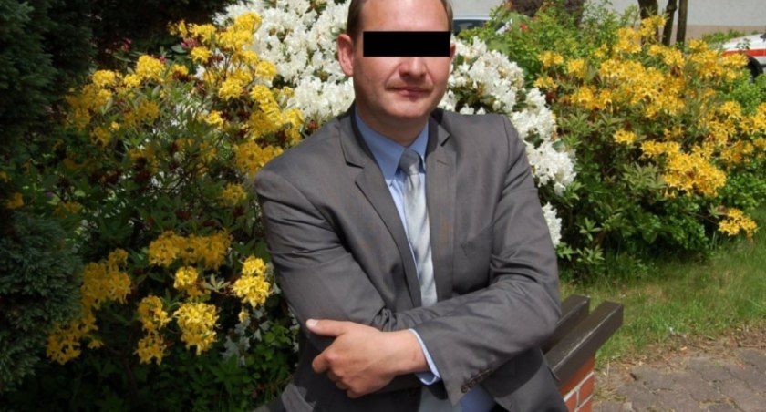 Radny straci mandat za jazdę pod wpływem?