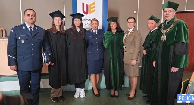 Inauguracja II edycji Uniwersytetu Liderów w Jeleniej Górze: Kształtowanie Przywództwa i Rozwijanie Młodych Talentów