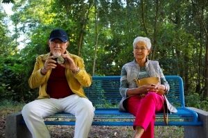 W Gminie Wleń powołają Radę Seniorów