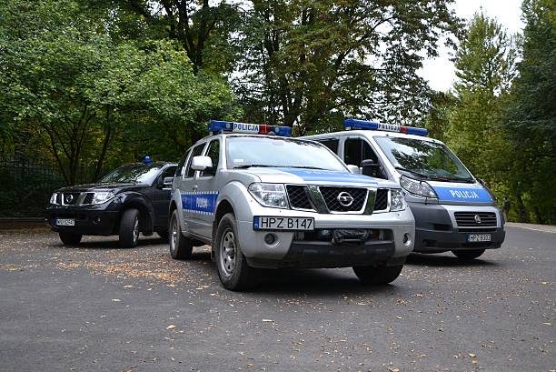 W Lubomierzu powstanie komisariat policji?