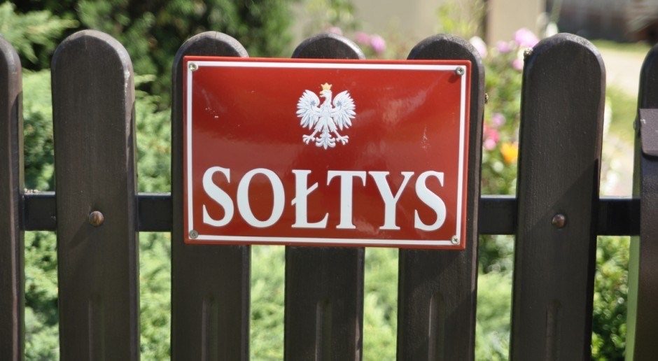 Wybór nowego Sołtysa w Strzyżowcu: Radna Gminy na czele sołectwa