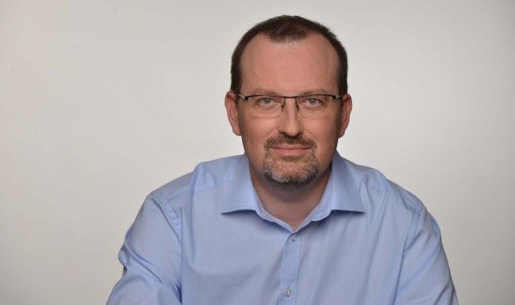 To on zostanie nowym Wojewodą? - W mediach pojawiło się nazwisko