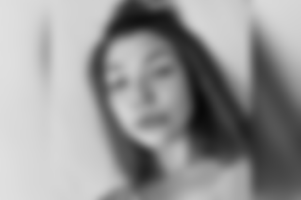15-letnia Oliwia z Bolesławca - odnaleziona