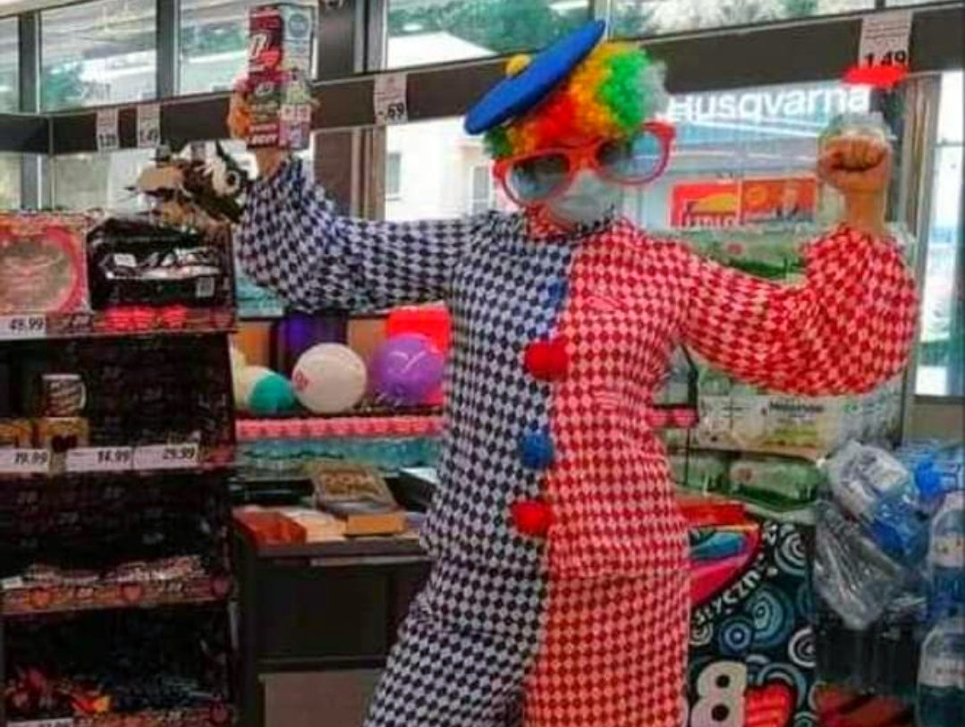 Lidl w Lwówku Śląskim zagra z WOŚP już 13 stycznia!