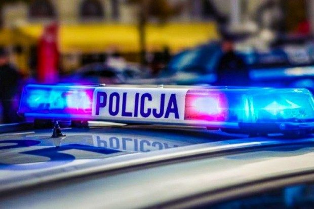 Przekroczyli prędkość o ponad 50 km/h. Stracili prawo jazdy