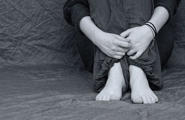 Szybka reakcja policji z powiatu lwóweckiego ratuje życie nastolatka