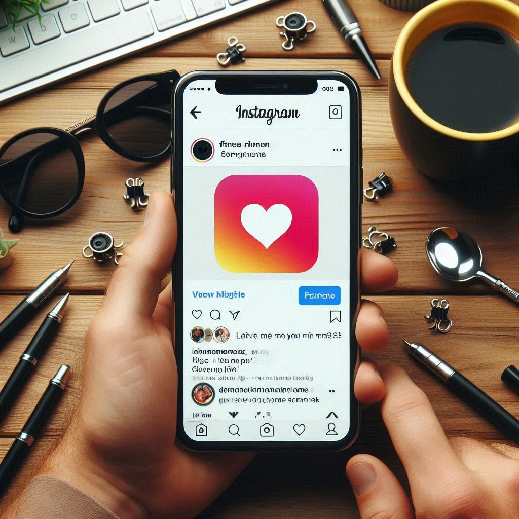 Jak kupić obserwacje na Instagramie i dlaczego warto mieć ich więcej?