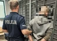 Próbowali ukryć się przed wymiarem sprawiedliwości. Lwóweccy policjanci ich zatrzymali